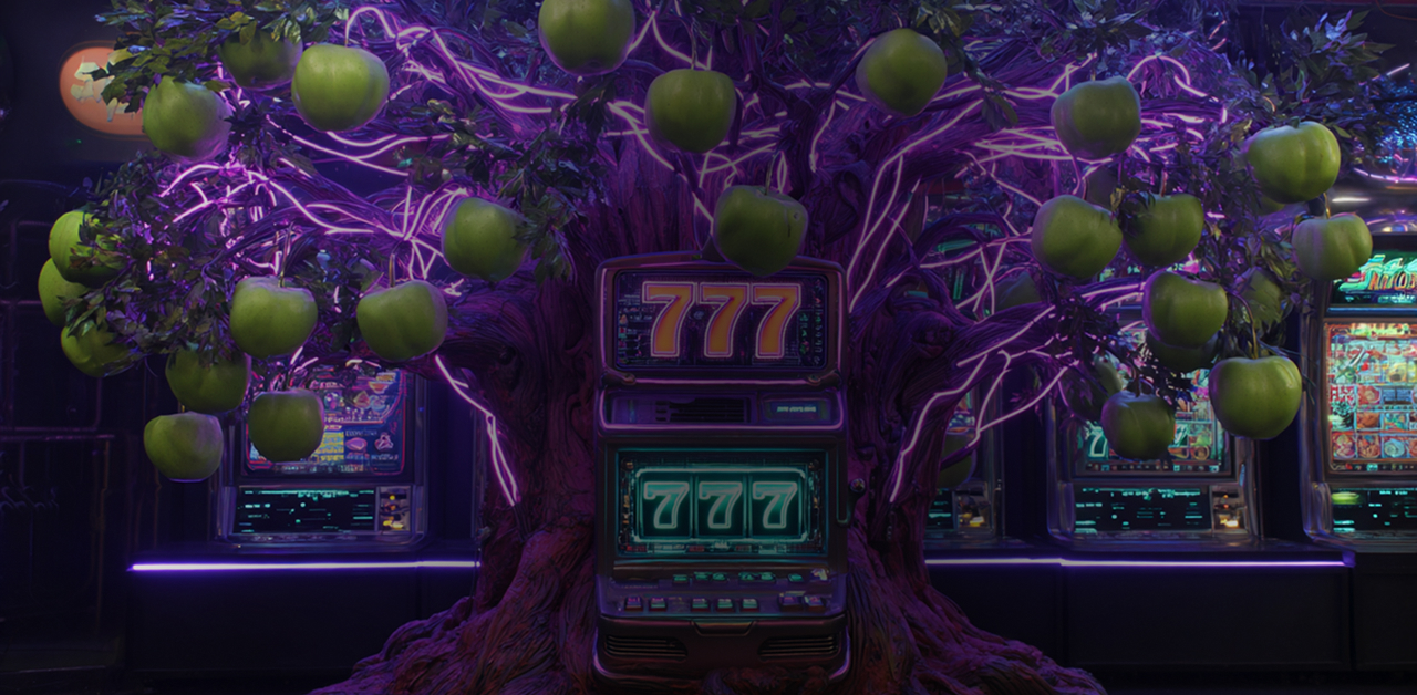 Jackbit Casino