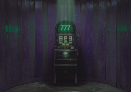Jackbit Casino
