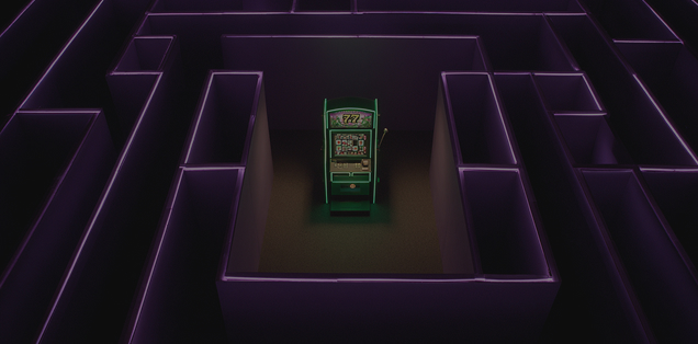 Jackbit Casino