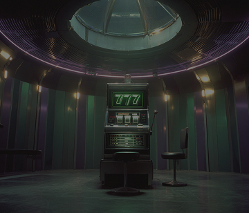 Jackbit Casino