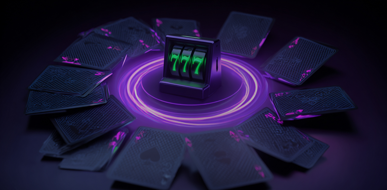 Jackbit Casino